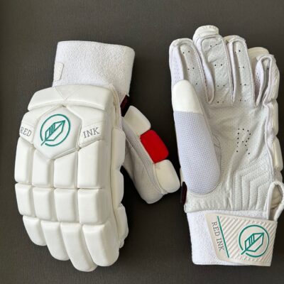 X Batting Gloves