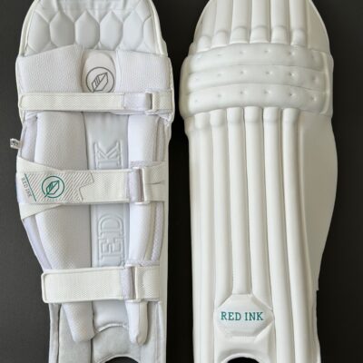 X Batting Pads