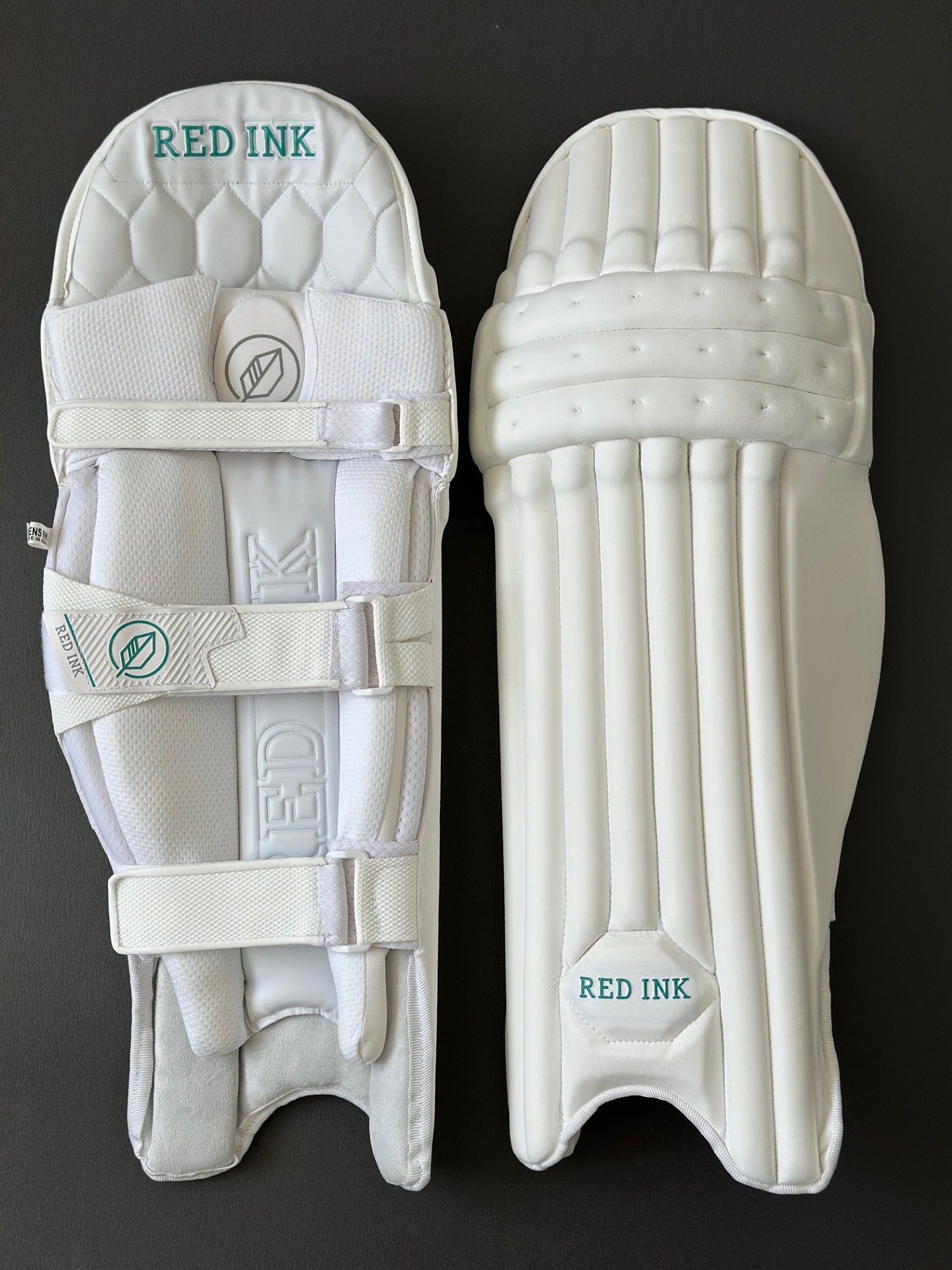 X Batting Pads