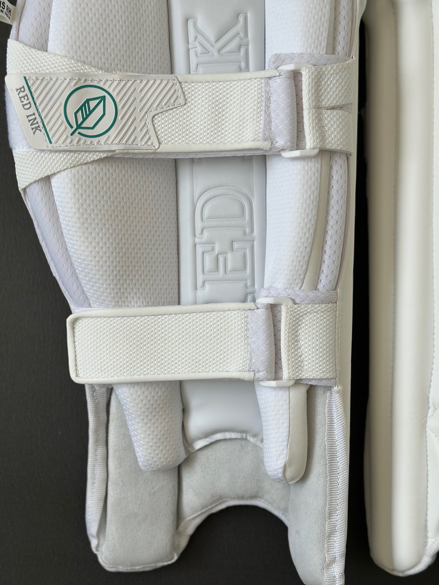 X Batting Pads - Image 2