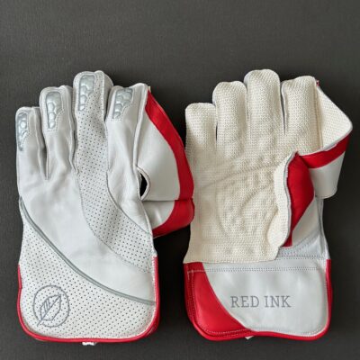 X Wicket Keeping Gloves