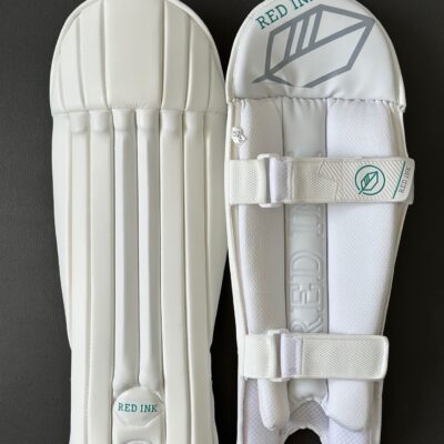 X Wicket Keeping Pads